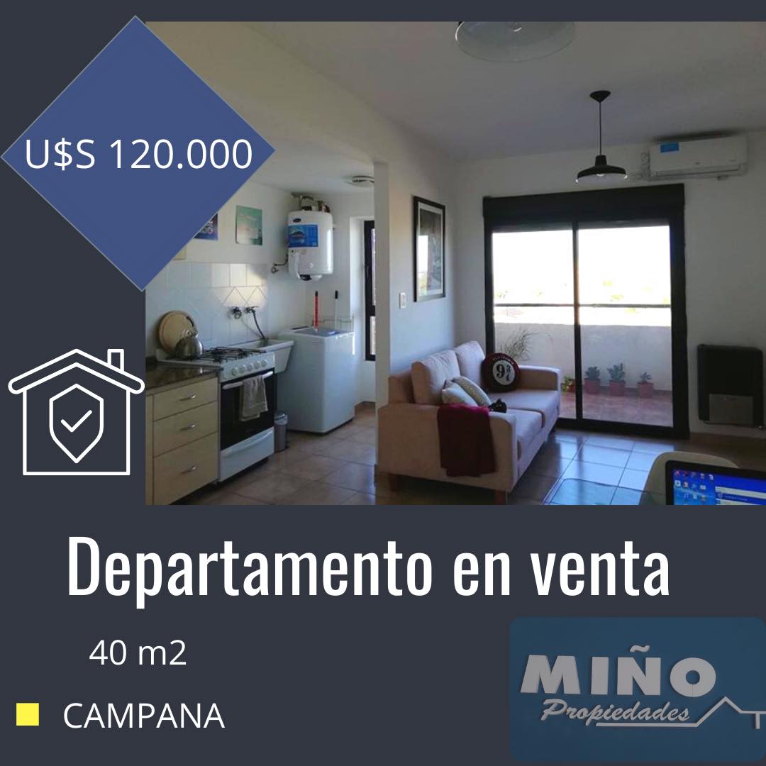 Departamento