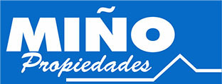 Miño Propiedades